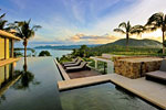 Samujana Villa 16- luxury rental home with pool, Koh Samui, Thailand.