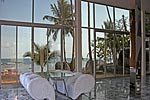 Rhom Makham- Koh Samui beach house for vacation rental- Thailand tropical holiday.