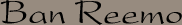 Ban Reemo- luxury private villa vacation rental on Koh Samui, Thailand, by Samui Holiday Homes